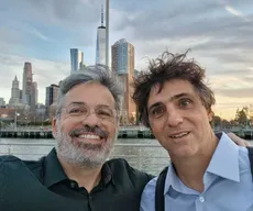 Evento ‘Poder do Saber’ traz Guga Chacra e Marcelo Lins a João Pessoa
