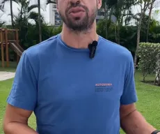 Ex-aluno do IFPB retorna como professor no mesmo campus onde estudou