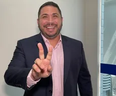 Relator pede indiciamento de ex-assessor de Hugo Motta na CPMI do INSS