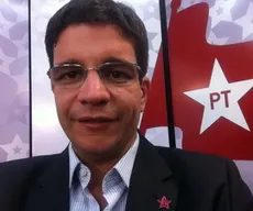 Ex-deputado Rodrigo Soares assume presidência nacional do Sebrae