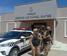 Ex-marido é condenado a 30 anos de prisão por morte de vereadora da cidade de Prata, na Paraíba