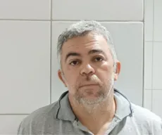 Ex-policial militar apontado como líder de esquema de fraudes em concursos públicos morre, na PB
