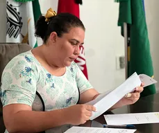 Ex-prefeita de Bayeux terá que pagar R$ 5,3 milhões por irregularidade em contrato