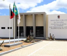 Ex-secretária na Paraíba é condenada por receber sem trabalhar e terá que devolver R$ 98 mil