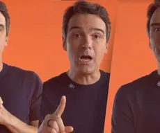 Expectativa por paraibanos no BBB 26 aquece fãs clubes