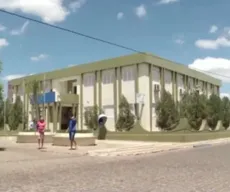 Expotêxtil 2025: feira de negócios tem Simone Mendes e outros artistas em São Bento