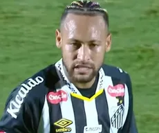 Expresso Paraíba: dúvida de Neymar sobre Thaciano e boa atuação de Hulk marcam rodada da Série A