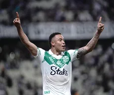 Expresso Paraíba: gol heroico de Mandaca e lesão de Matheus Cunha marcam fim de semana