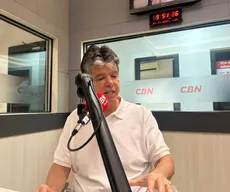 Extremos do bolsonarismo afastam Ruy Carneiro da candidatura de Efraim