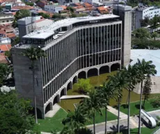 FIEP defende alinhamento entre a LUOS e preservação ambiental em João Pessoa