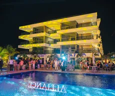 Falésia: novo endereço do alto padrão na Praia do Seixas