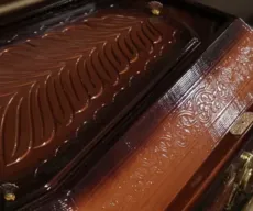 Família denuncia troca de corpos em velório de homem em Santa Rita