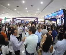 Famup celebra sucesso do 3º Confep como maior evento municipalista da Paraíba