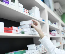 Farmácia abre 50 vagas de emprego em feirão de empregabilidade na Paraíba