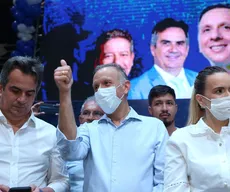 Federação exige entrega de cargos no Governo e amplia obstáculos para palanque com Lucas e Lula