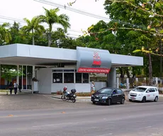 Feriadão de 5 de agosto: João Pessoa terá expediente facultativo na segunda-feira