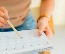 Feriados de janeiro de 2026: veja quais são