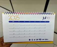Feriados de julho de 2025: veja quais são