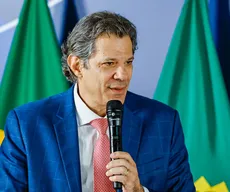 Fernando Haddad pode estar se queimando para a eleição presidencial de 2030
