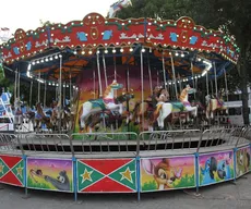 Festa das Neves: esquema de trânsito e transporte durante a festa é divulgado, em João Pessoa