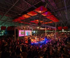 Festival de Música da Paraíba abre inscrições nesta quinta (15): veja como se inscrever