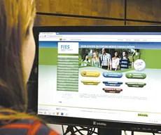 Resultado da pré-seleção do FIES 2026 é divulgado; veja como consultar