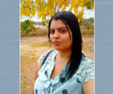 Filha que matou mãe em apartamento deu facada no pescoço e a asfixiou com cano em João Pessoa