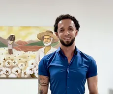 Filho de Ricardo Coutinho assume cargo na presidência do Sebrae Nacional