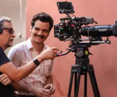'O Agente Secreto': filme tem pré-estreia no Cine Banguê, em João Pessoa