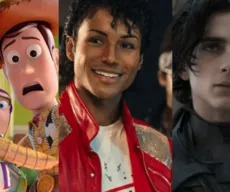 Filmes de 2026: 10 grandes lançamentos esparados para os cinemas neste ano