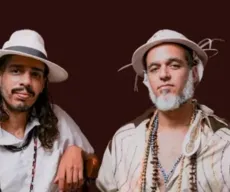 Filosofino em João Pessoa