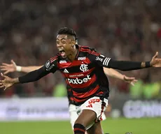 Flamengo anuncia fim de contrato com a Pixbet e busca novo patrocinador máster