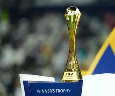 PSG x Flamengo: IA aponta franceses como favoritos, mas com Fla podendo surpreender