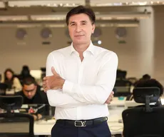 JD Business Academy anuncia Gilberto Augusto como novo sócio e CRO