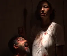 ‘Fósseis’, filme gravado em Sousa, no Sertão, é lançado com exibição gratuita