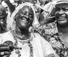 Fotógrafo radicado na Paraíba apresenta exposição no Uruguai
