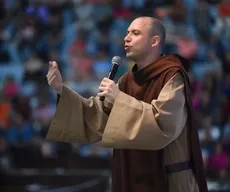 Prefeitura de João Pessoa cadastra comerciantes para show de Frei Gilson, Réveillon e Forró Verão