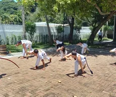 Funjope abre três editais para cultura de mais de R$ 3 milhões; veja como se inscrever