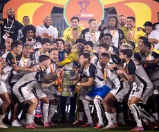 Copa do Brasil 2026: saiba quem são os 126 clubes e a fase em que cada um estreia