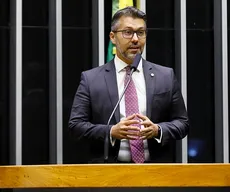 Gadelha nega falhas em gestão do INSS e vê comunicação fraca como brecha para fraudes