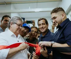 Galdino ataca Gervásio publicamente e expõe confusão e 'base de aparências' de João Azevêdo