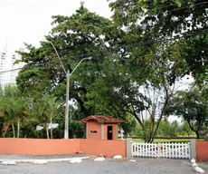 Gastos com alimentos na Granja Santana crescem 45% em 2 anos e TCE reprova contas da Casa Civil