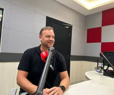 Gestão vai representar vereador de João Pessoa em Conselho de Ética após agressão em funcionário