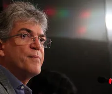 Gilmar Mendes manda trancar ação da Operação Calvário contra Ricardo Coutinho