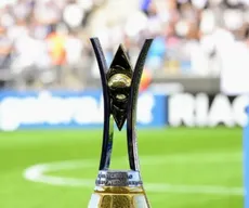 Globo transmitirá a reta final do Campeonato Brasileiro Feminino 2025