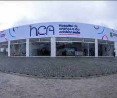 Golpistas cobram por consultas realizadas em hospitais municipais de Campina Grande