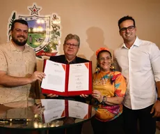 Governo da Paraíba anuncia investimento de R$ 2,5 milhões para Carnaval 2026 de João Pessoa