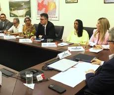 Governo formaliza proposta de pagamento retroativo aos professores da UEPB