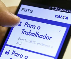 Governo limita saque-aniversário do FGTS: entenda mudanças