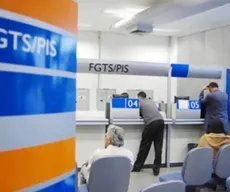 Governo paga lote extra do PIS/Pasep: veja quem recebe e quando